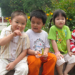 Các kỹ năng nền tảng